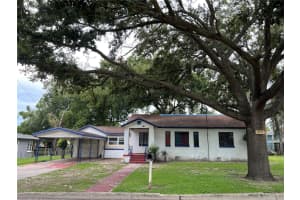 1145 Oakhill St, LAKELAND