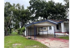 1145 OAKHILL ST, LAKELAND, FL 33815 Sold 11/04/25