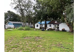 1145 OAKHILL ST, LAKELAND, FL 33815 Sold 11/04/25