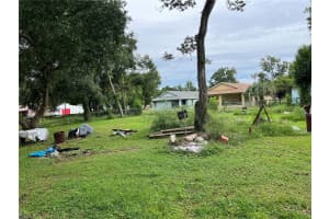 1145 OAKHILL ST, LAKELAND, FL 33815 Sold 11/04/25