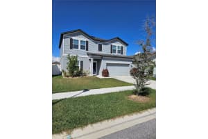 1147 Anchor Bend Dr, RUSKIN