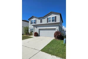 1147 ANCHOR BEND DRIVE, RUSKIN, FL 33570 - MLS#MFRTB8429799