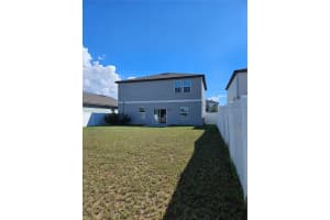 1147 ANCHOR BEND DRIVE, RUSKIN, FL 33570 - MLS#MFRTB8429799