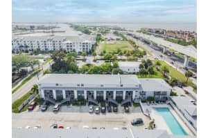 4907 W MCELROY, TAMPA, FL 33611 - MLS#MFRTB8429800