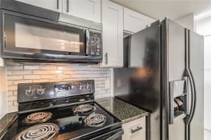 4907 W MCELROY, TAMPA, FL 33611 - MLS#MFRTB8429800