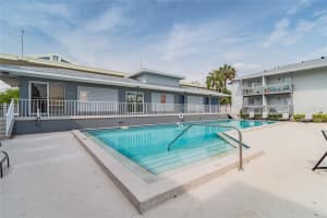 4907 W MCELROY, TAMPA, FL 33611 - MLS#MFRTB8429800