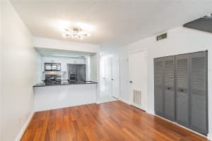 4907 W MCELROY, TAMPA, FL 33611 - MLS#MFRTB8429800