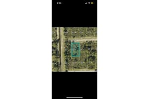 3127 72ND STREET, LEHIGH ACRES, FL 33971 - MLS#MFRTB8429801