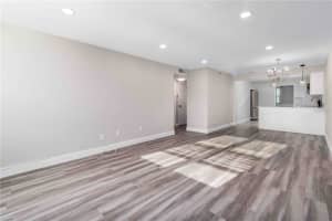 1000 49TH STREET, ST PETERSBURG, FL 33710 - MLS#MFRTB8429802