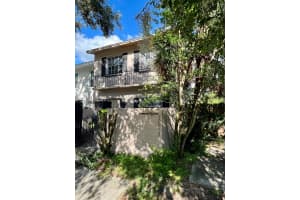 10015 N 52nd St, TEMPLE TERRACE
