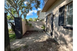 10015 52ND STREET, TEMPLE TERRACE, FL 33617 Sold 10/06/25