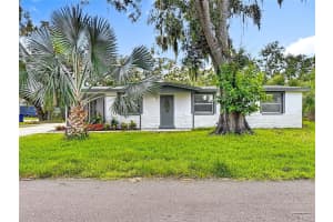 7501 SWOOPE STREET, TAMPA, FL 33616 - MLS#MFRTB8429807