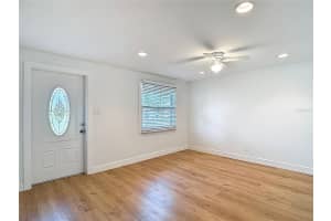 7501 SWOOPE STREET, TAMPA, FL 33616 - MLS#MFRTB8429807