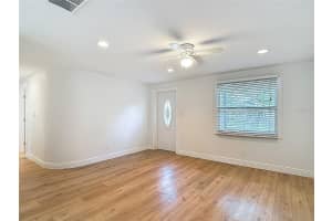 7501 SWOOPE STREET, TAMPA, FL 33616 - MLS#MFRTB8429807