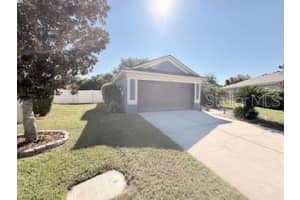 11424 COCONUT ISLAND DRIVE, RIVERVIEW, FL 33569 - MLS#MFRTB8429808