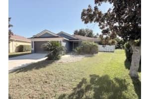 11424 COCONUT ISLAND DRIVE, RIVERVIEW, FL 33569 - MLS#MFRTB8429808