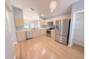 11424 COCONUT ISLAND DRIVE, RIVERVIEW, FL 33569 - MLS#MFRTB8429808