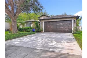 1311 SALT CLAY COURT, WESLEY CHAPEL, FL 33544 - MLS#MFRTB8429809
