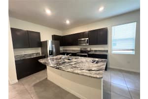 32817 PEZ LANDING LANE, WESLEY CHAPEL, FL 33543 - MLS#MFRTB8429811