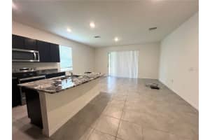 32817 PEZ LANDING LANE, WESLEY CHAPEL, FL 33543 - MLS#MFRTB8429811