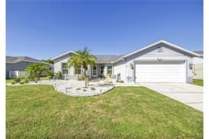 224 111TH STREET, BRADENTON, FL 34212 Sold 10/07/25