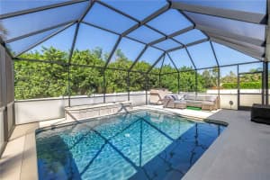 224 111TH STREET, BRADENTON, FL 34212 Sold 10/07/25