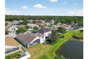 6721 SPARKLING WAY, WESLEY CHAPEL, FL 33545 - MLS#MFRTB8429815