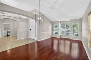 6721 SPARKLING WAY, WESLEY CHAPEL, FL 33545 - MLS#MFRTB8429815