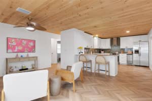 8390 LITTLE GASPARILLA ISLAND, PLACIDA, FL 33946 - MLS#MFRTB8429817