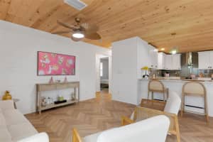 8390 LITTLE GASPARILLA ISLAND, PLACIDA, FL 33946 - MLS#MFRTB8429817