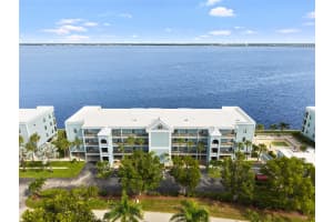 1750 JAMAICA WAY #225, PUNTA GORDA, FL 33950 - MLS#MFRTB8429819