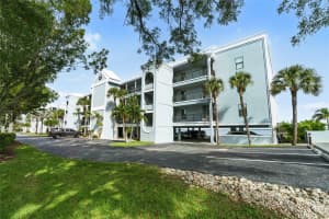 1750 JAMAICA WAY #225, PUNTA GORDA, FL 33950 - MLS#MFRTB8429819