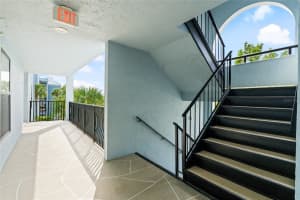 1750 JAMAICA WAY #225, PUNTA GORDA, FL 33950 - MLS#MFRTB8429819