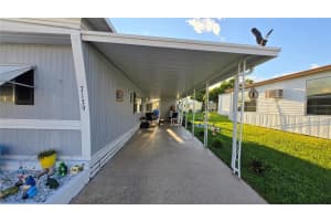 7139 EL CONQUISTADOR STREET, ZEPHYRHILLS, FL 33541 - MLS#MFRTB8429820