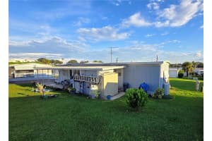 7139 EL CONQUISTADOR STREET, ZEPHYRHILLS, FL 33541 - MLS#MFRTB8429820