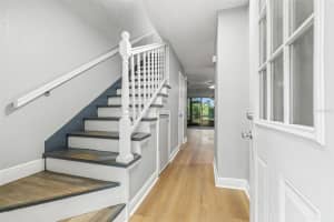 6211 OAK CLUSTER CIRCLE, TAMPA, FL 33634 - MLS#MFRTB8429821