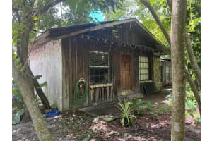 15628 CARLTON LAKE ROAD, WIMAUMA, FL 33598 - MLS#MFRTB8429822