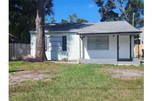 107 HABANA AVENUE, TAMPA, FL 33609 - MLS#MFRTB8429825