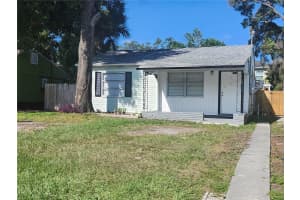107 HABANA AVENUE, TAMPA, FL 33609 - MLS#MFRTB8429825