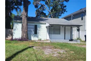 107 HABANA AVENUE, TAMPA, FL 33609 - MLS#MFRTB8429825