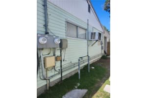 107 HABANA AVENUE, TAMPA, FL 33609 - MLS#MFRTB8429825