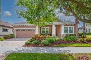 5928 SHELL RIDGE DRIVE, LITHIA, FL 33547 - MLS#MFRTB8429826