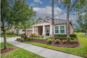 5928 SHELL RIDGE DRIVE, LITHIA, FL 33547 - MLS#MFRTB8429826