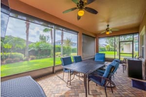 5928 SHELL RIDGE DRIVE, LITHIA, FL 33547 - MLS#MFRTB8429826