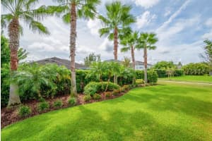 5928 SHELL RIDGE DRIVE, LITHIA, FL 33547 - MLS#MFRTB8429826