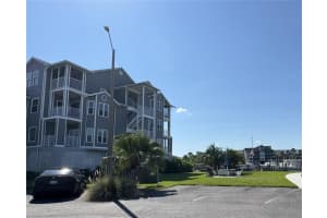 5722 Biscayne Ct #308, NEW PORT RICHEY 5722 Biscayne Ct #308, NEW PORT RICHEY