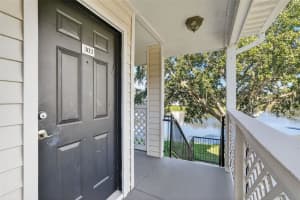 3300 HAVILAND COURT, PALM HARBOR, FL 34684 - MLS#MFRTB8429828