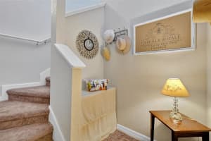 3300 HAVILAND COURT, PALM HARBOR, FL 34684 - MLS#MFRTB8429828