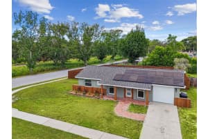 1000 HOLLYWOOD AVENUE, CLEARWATER, FL 33759 - MLS#MFRTB8429829