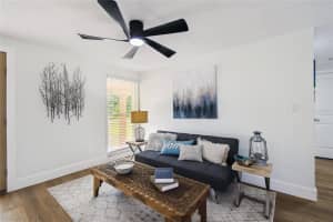 1000 HOLLYWOOD AVENUE, CLEARWATER, FL 33759 - MLS#MFRTB8429829